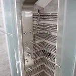 Apartman Elena Ii Kat *