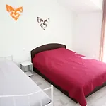 Elena Ii Kat *