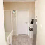Elena Ii Kat Vodice