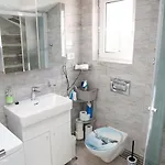 Apartman Elena Ii Kat Vodice