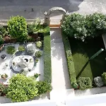 Apartman Elena Ii Kat