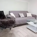 Elena Ii Kat Apartman Vodice