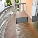 Apartman Elena Ii Kat Vodice
